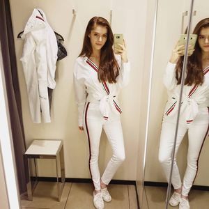 Meet your Posher, Tajana